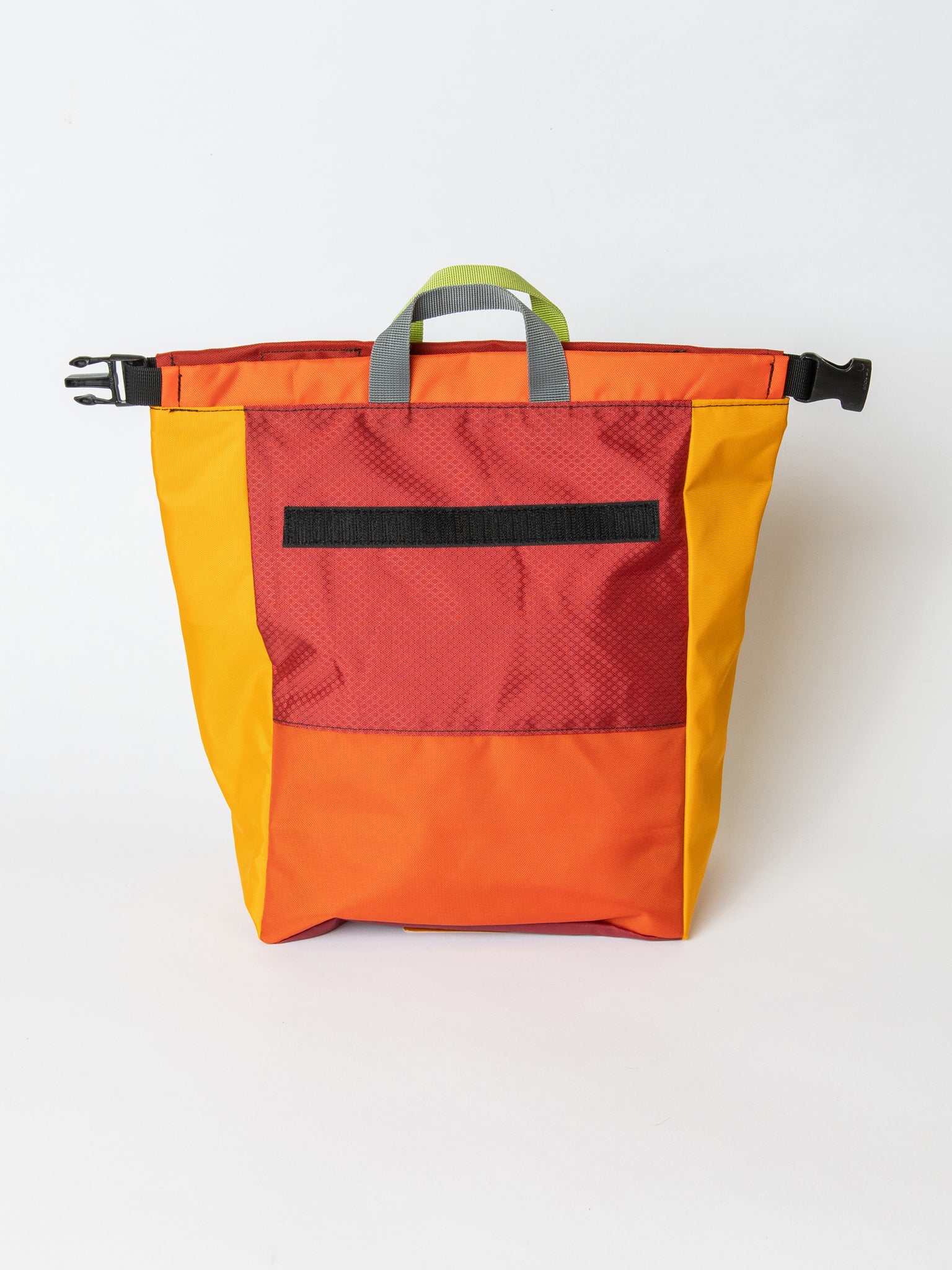 CHALK BUCKET 019