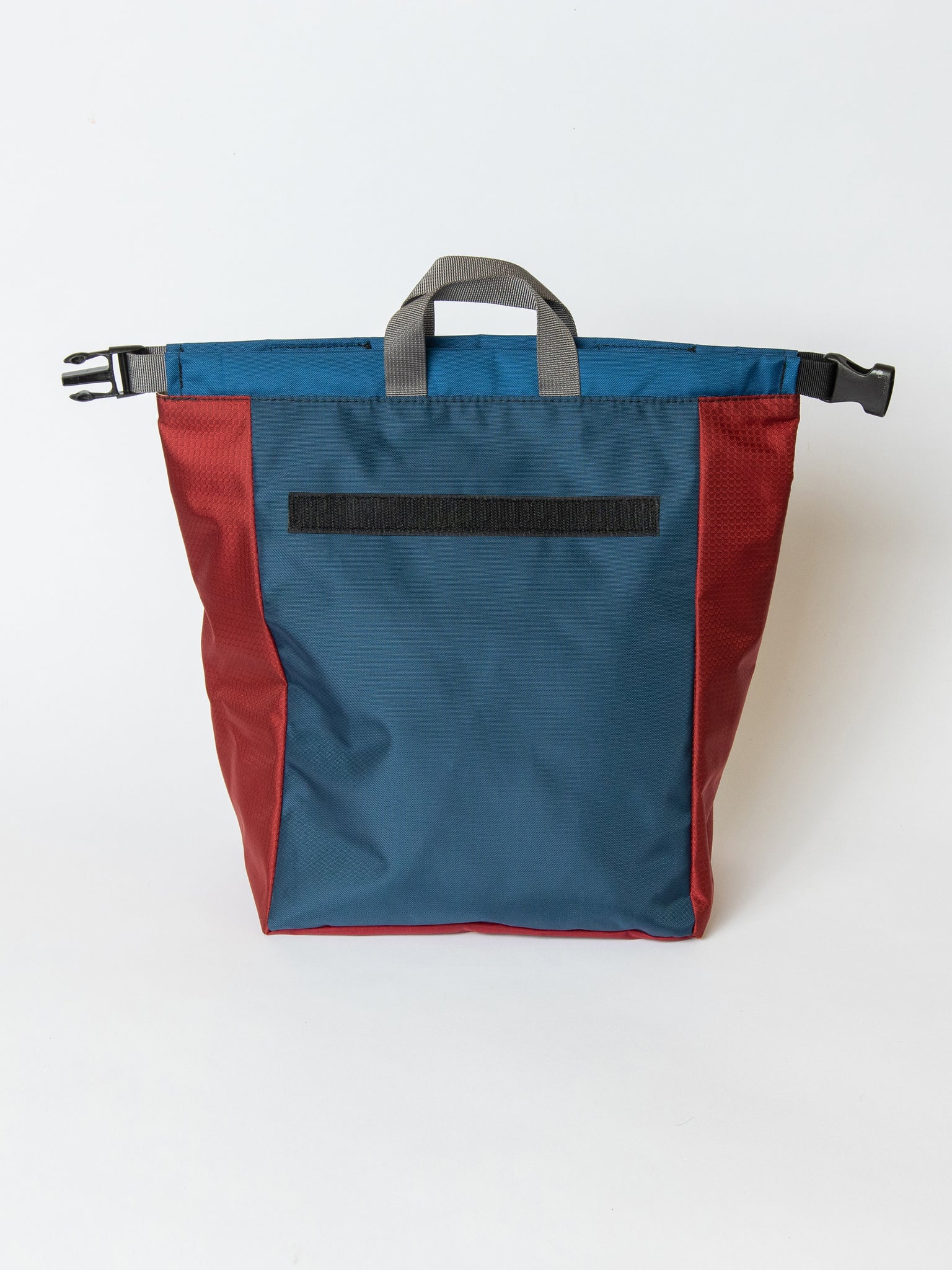 CHALK BUCKET 020