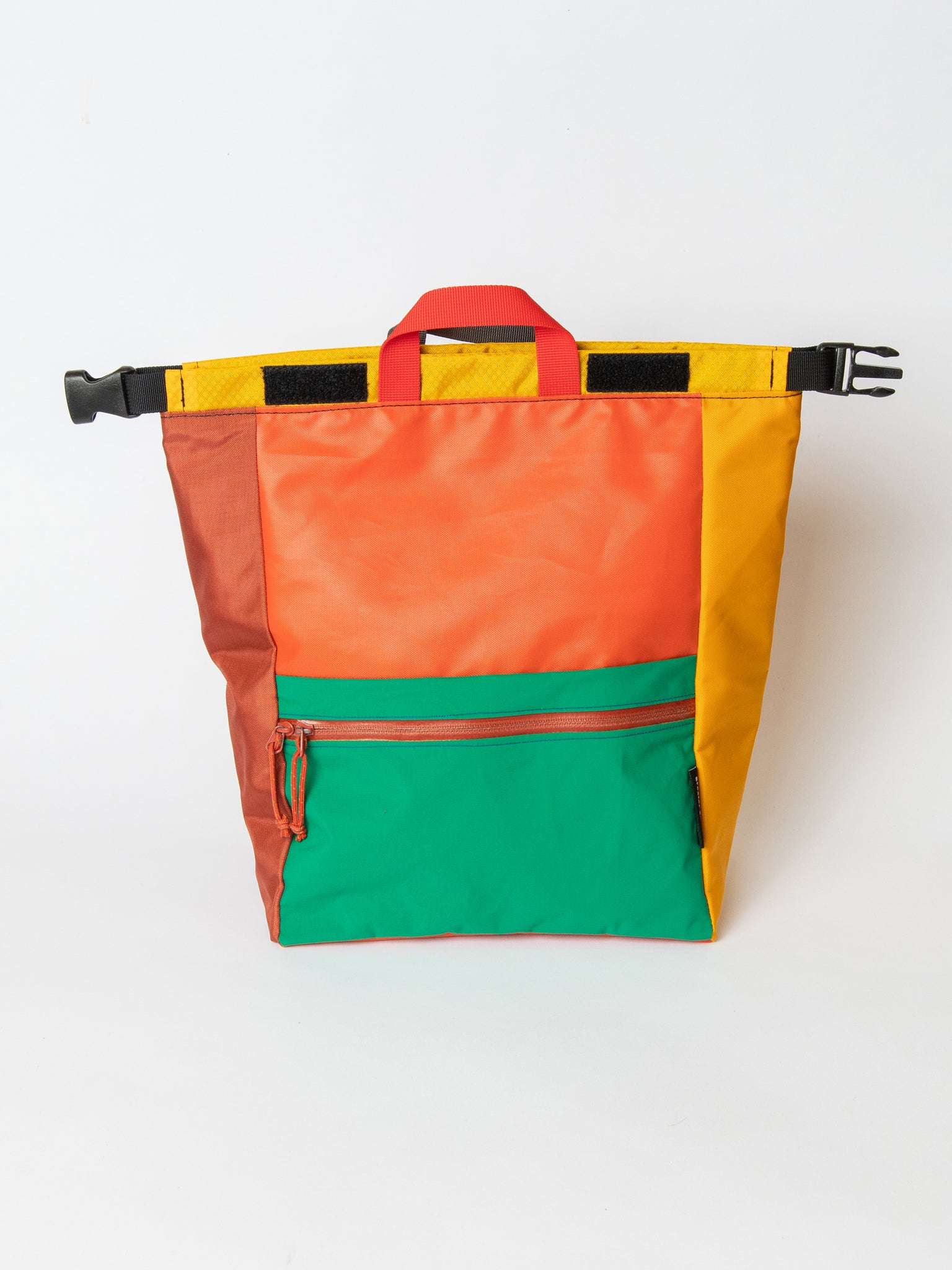CHALK BUCKET 021
