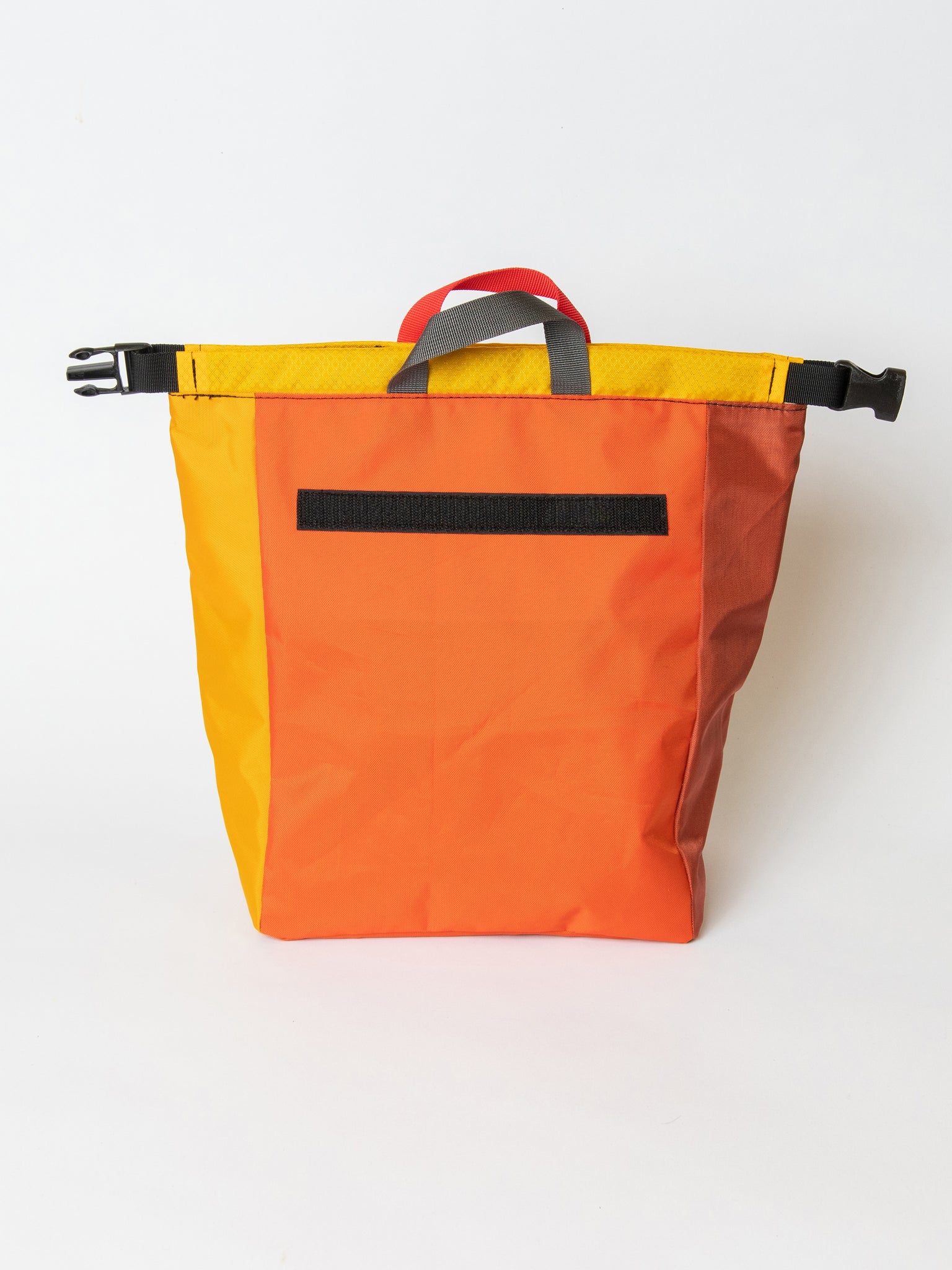 CHALK BUCKET 021
