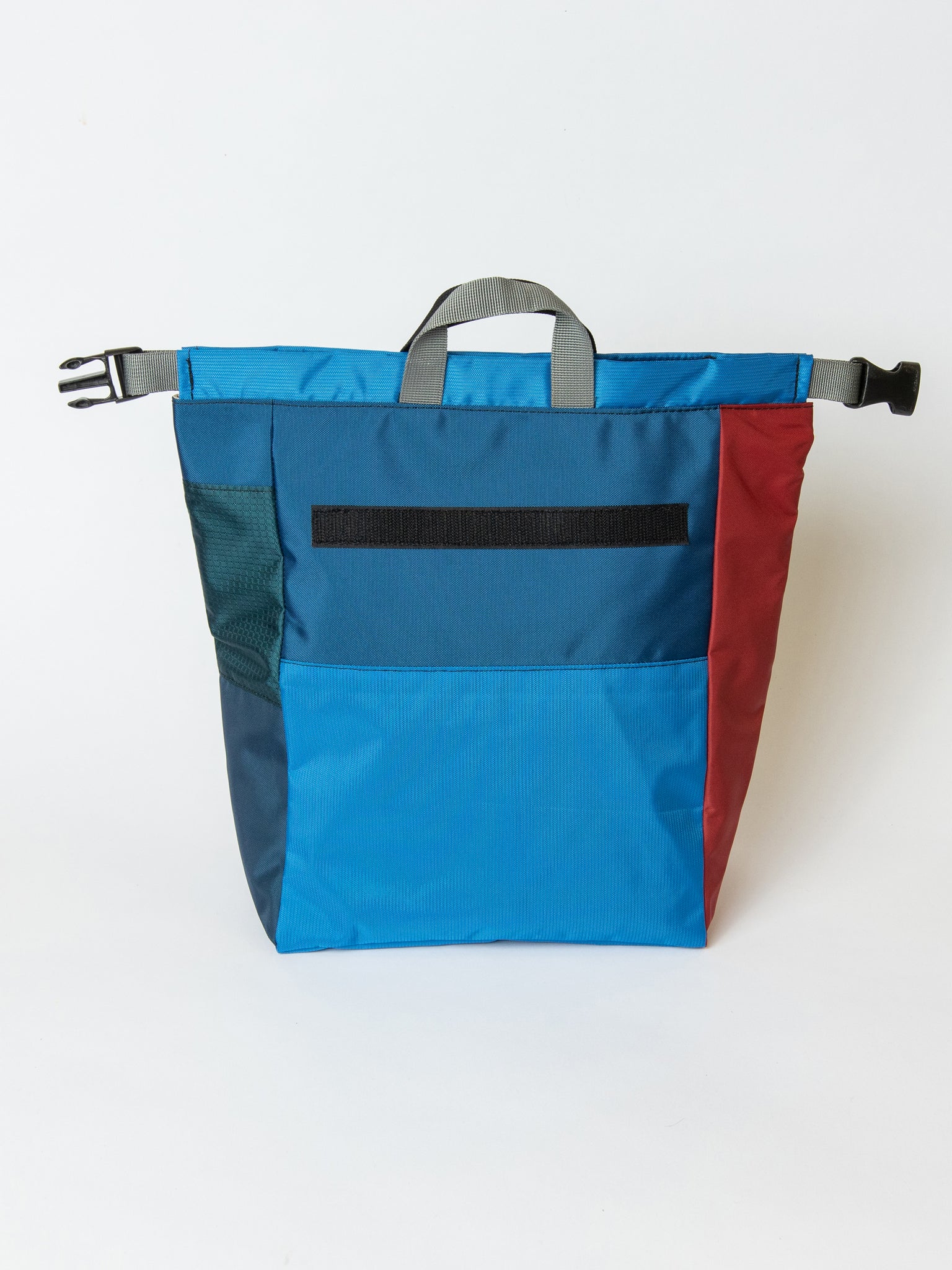 CHALK BUCKET 022