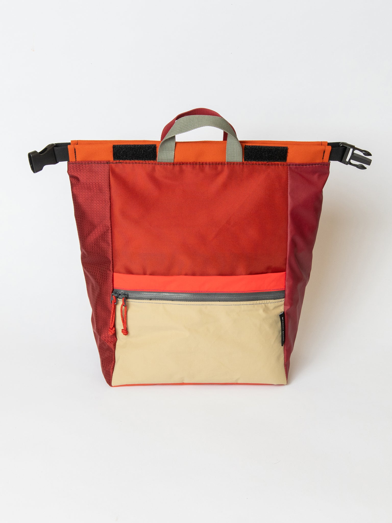 CHALK BUCKET 023