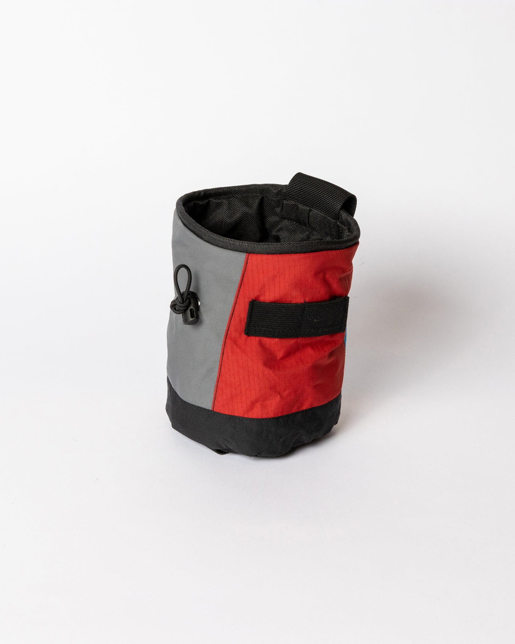 CHALK BAG