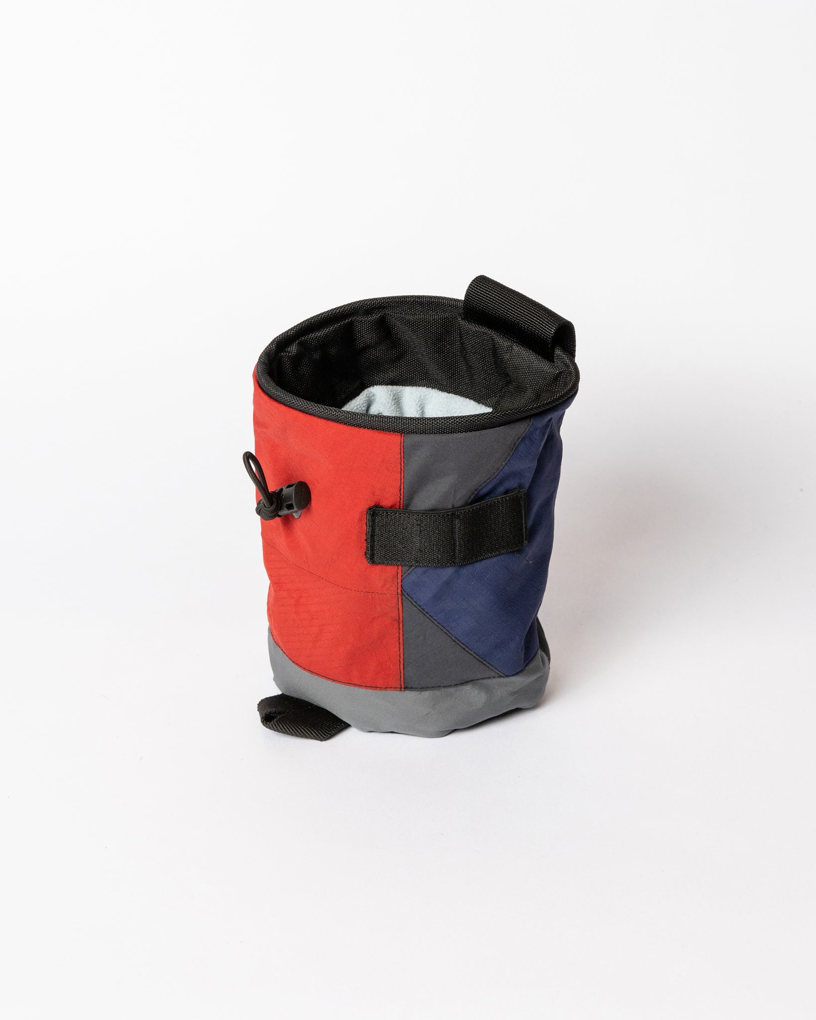 CHALK BAG