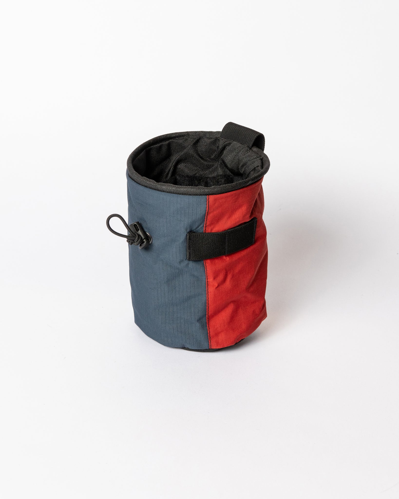 CHALK BAG