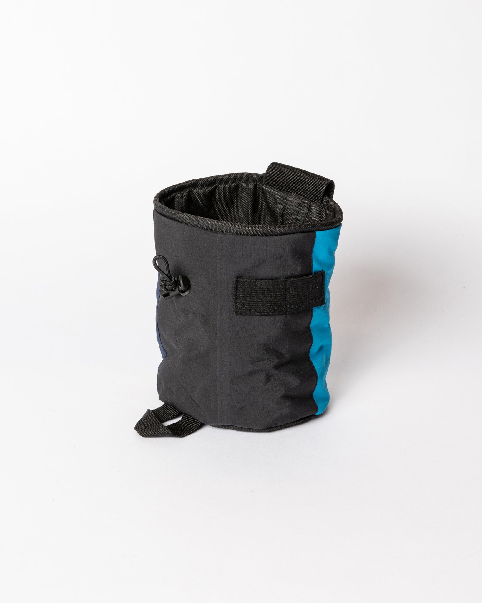 CHALK BAG