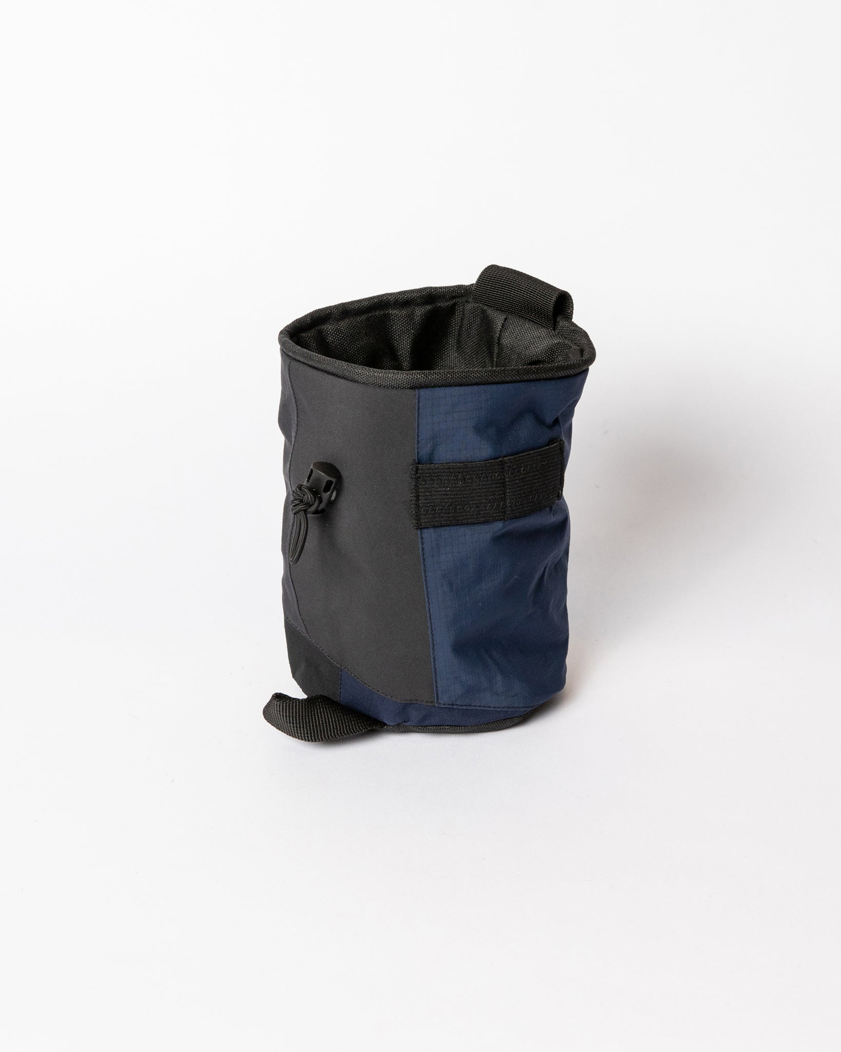 CHALK BAG