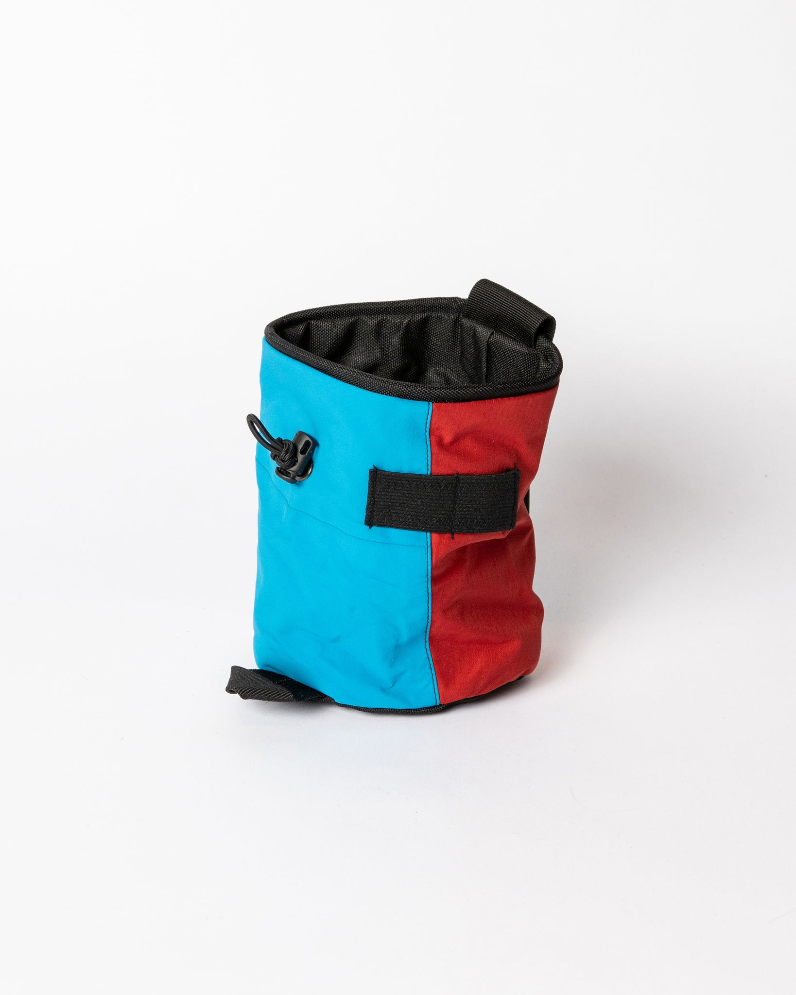 CHALK BAG