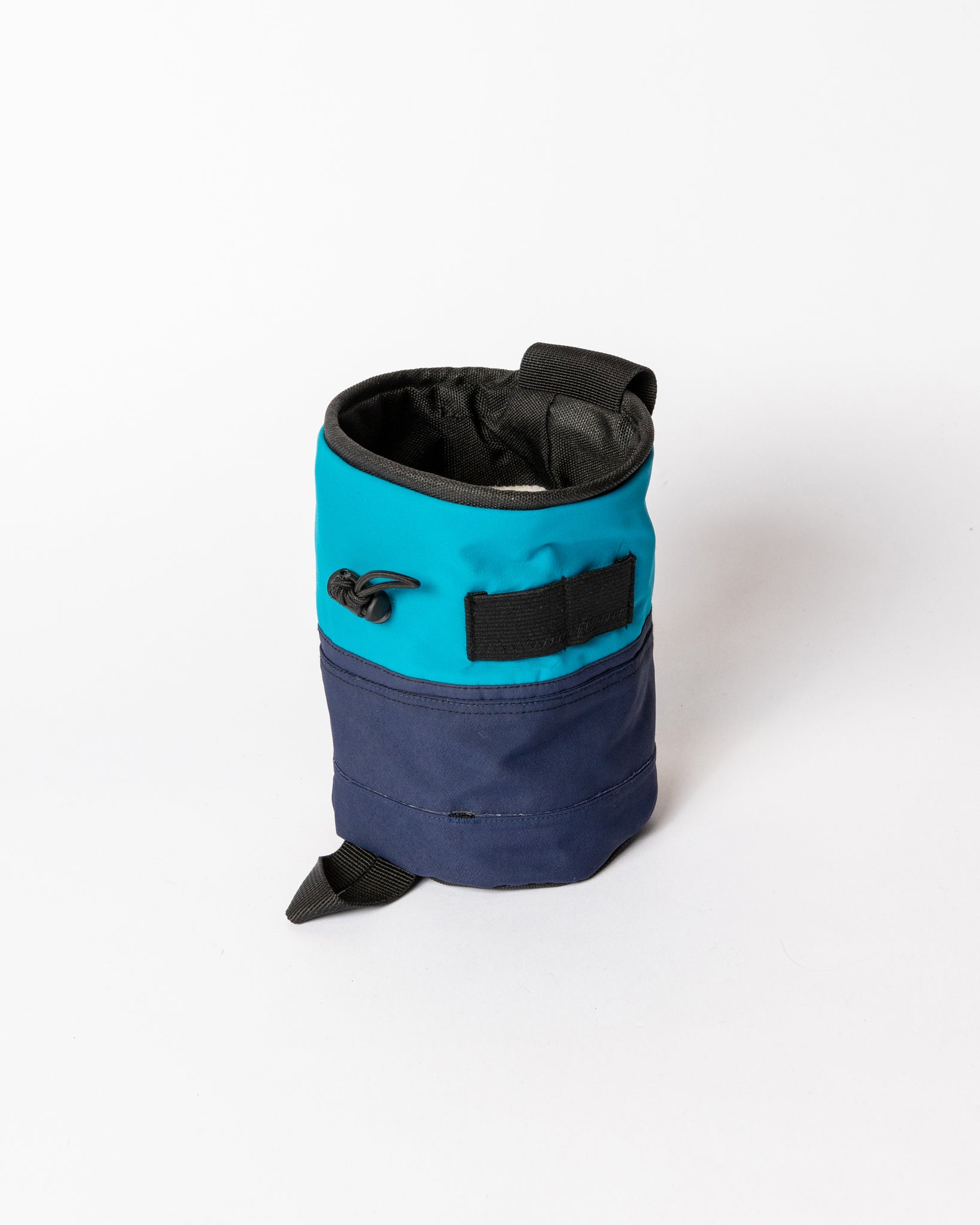 CHALK BAG