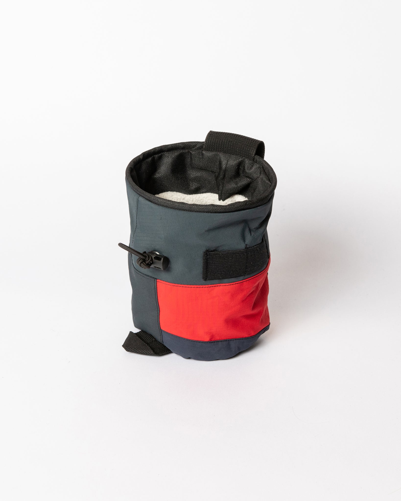CHALK BAG