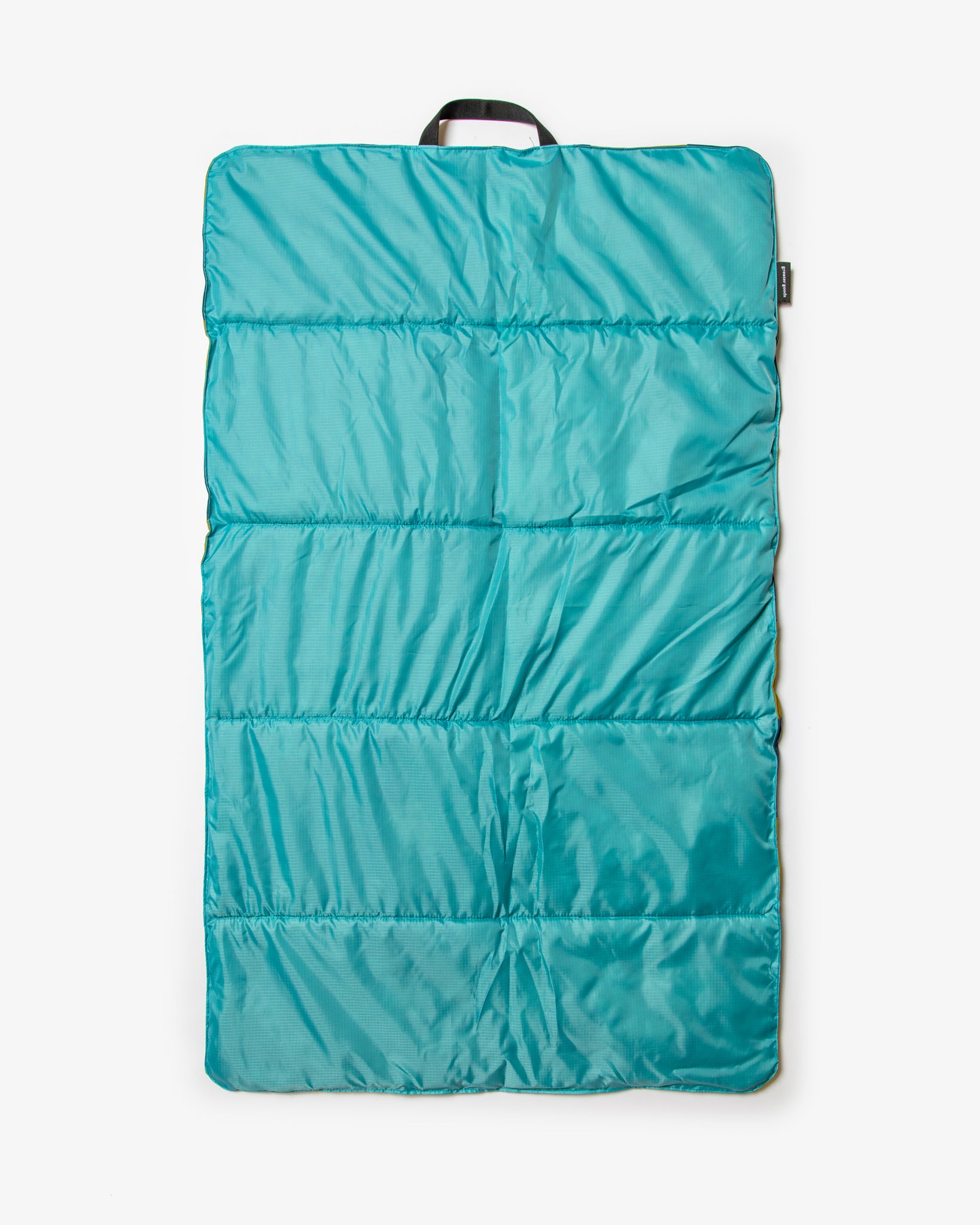 Dog Bed 005
