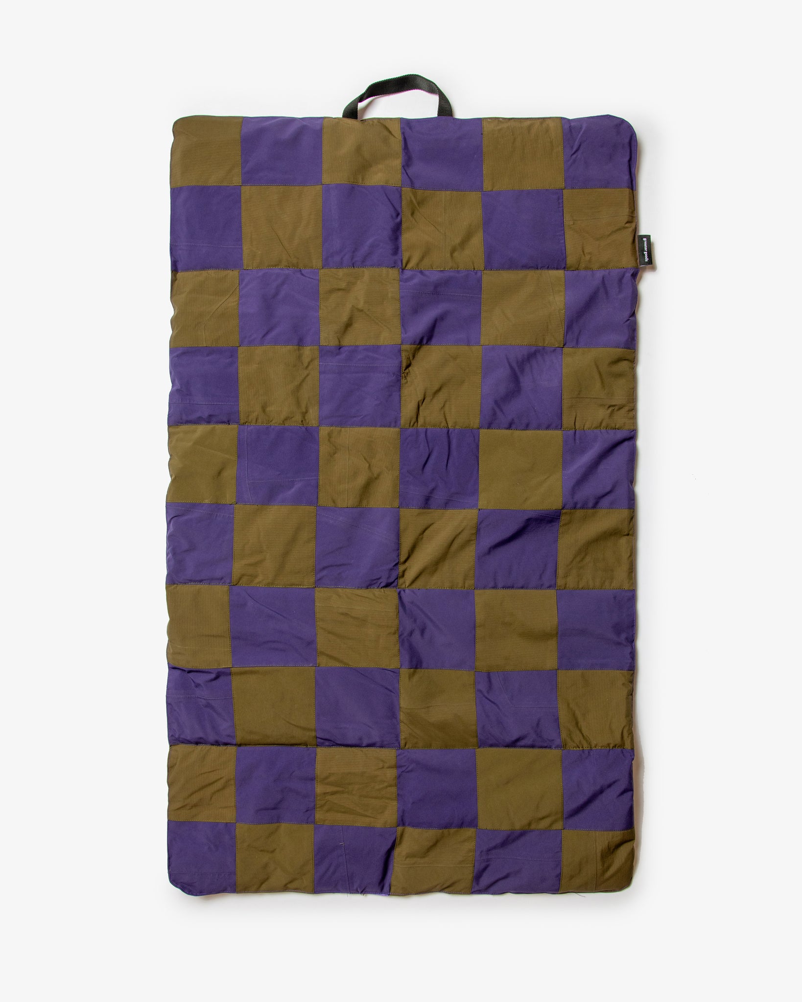 Dog Bed 006
