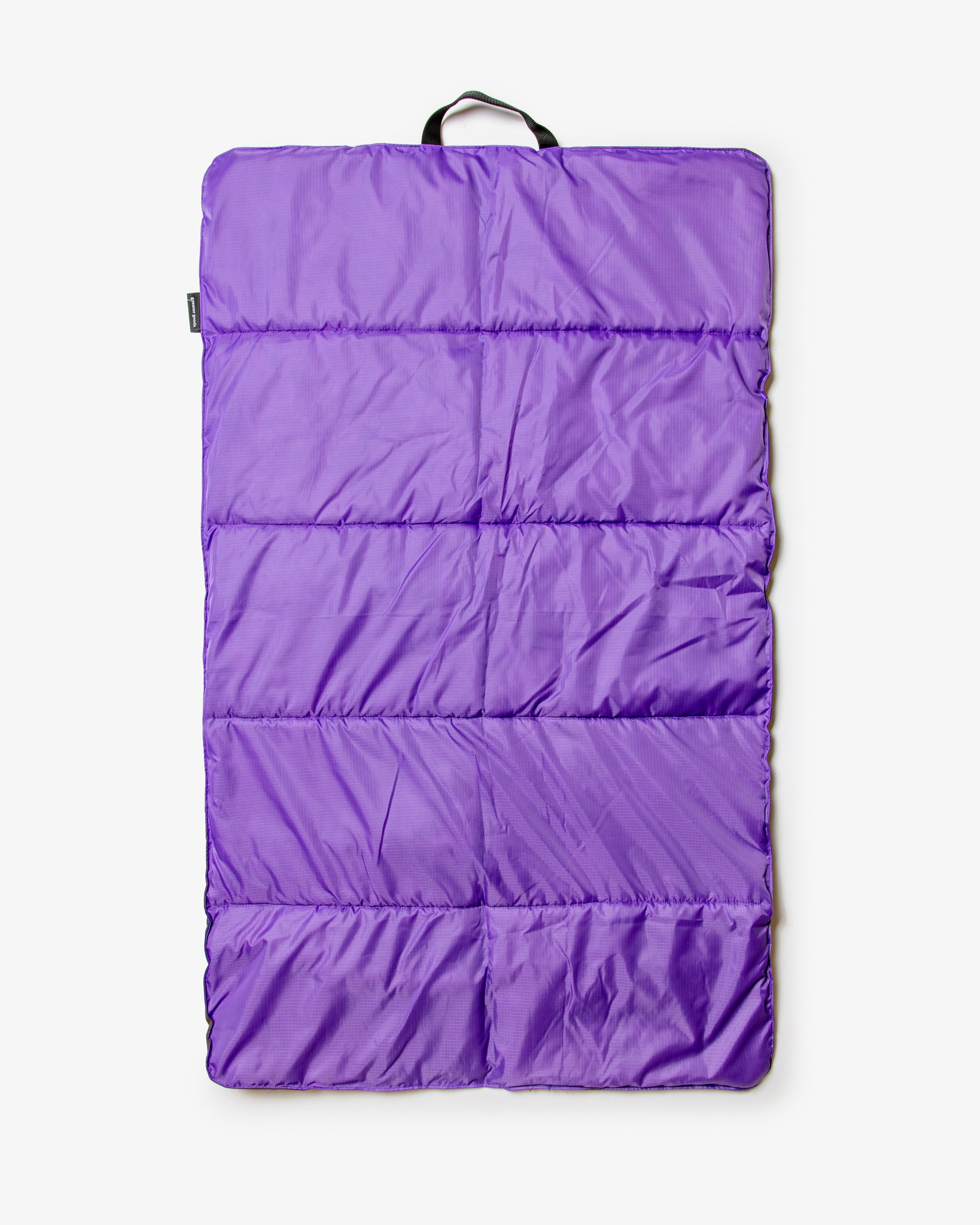 Dog Bed 006