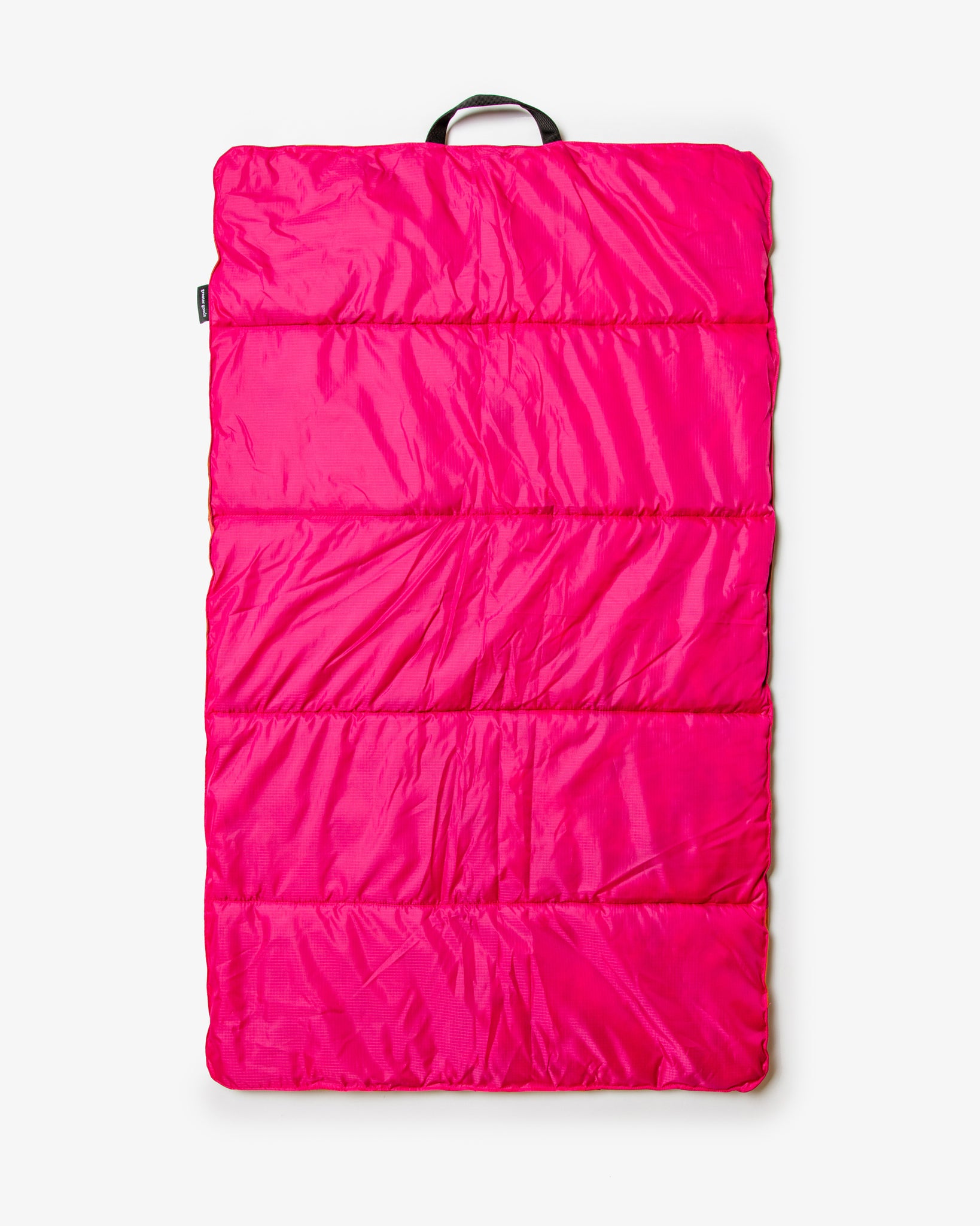 Dog Bed 007