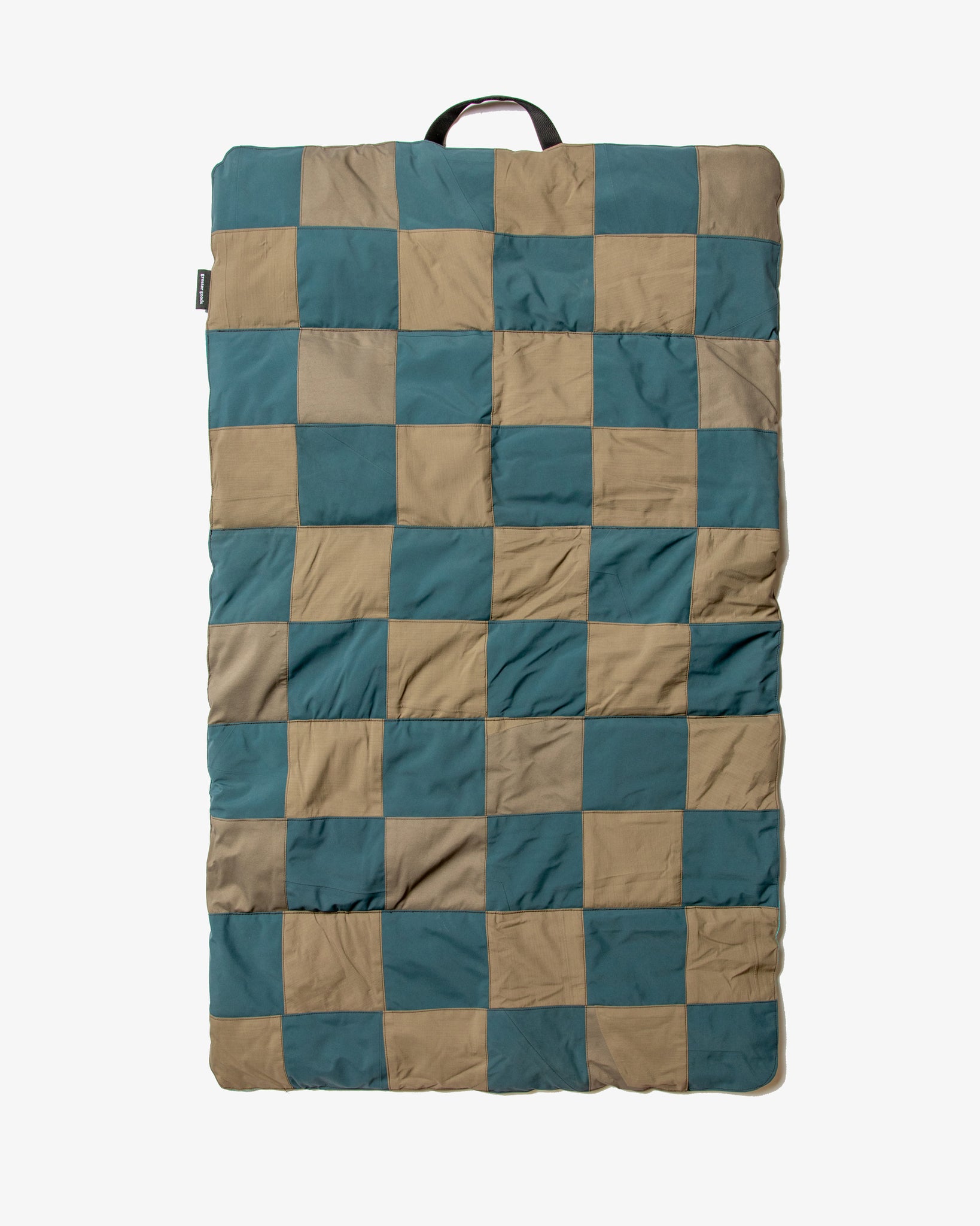 Dog Bed 008