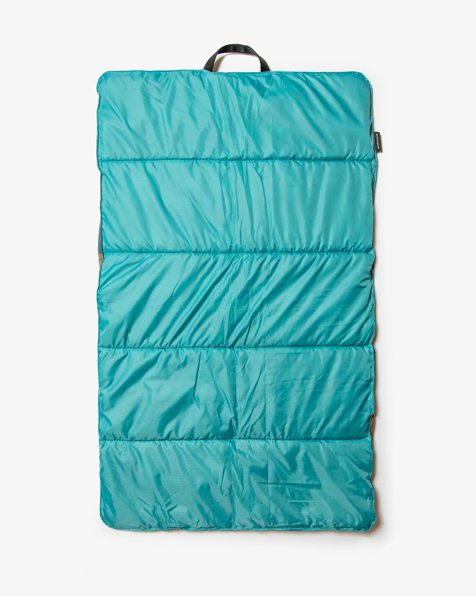 Dog Bed 008