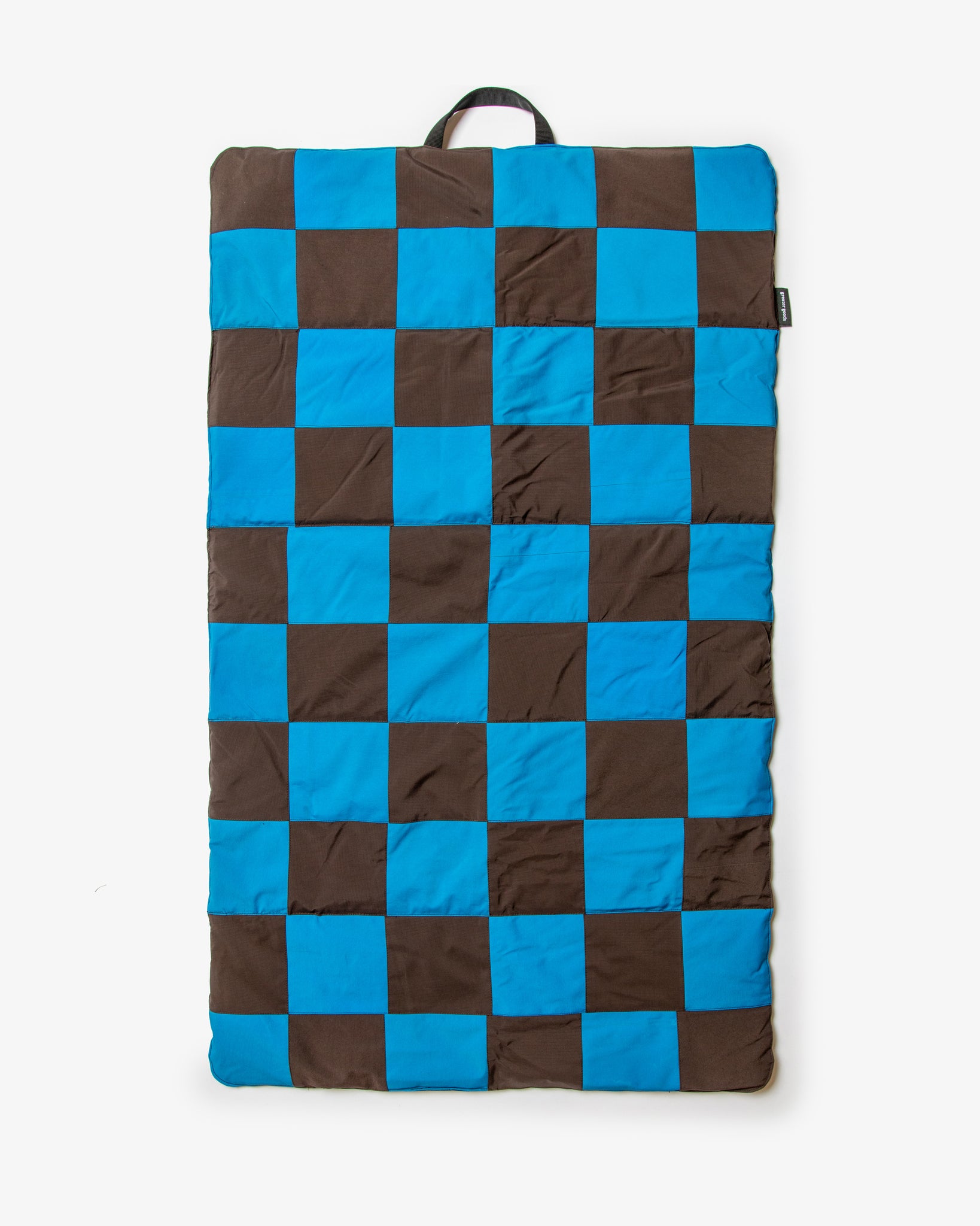 Dog Bed 009