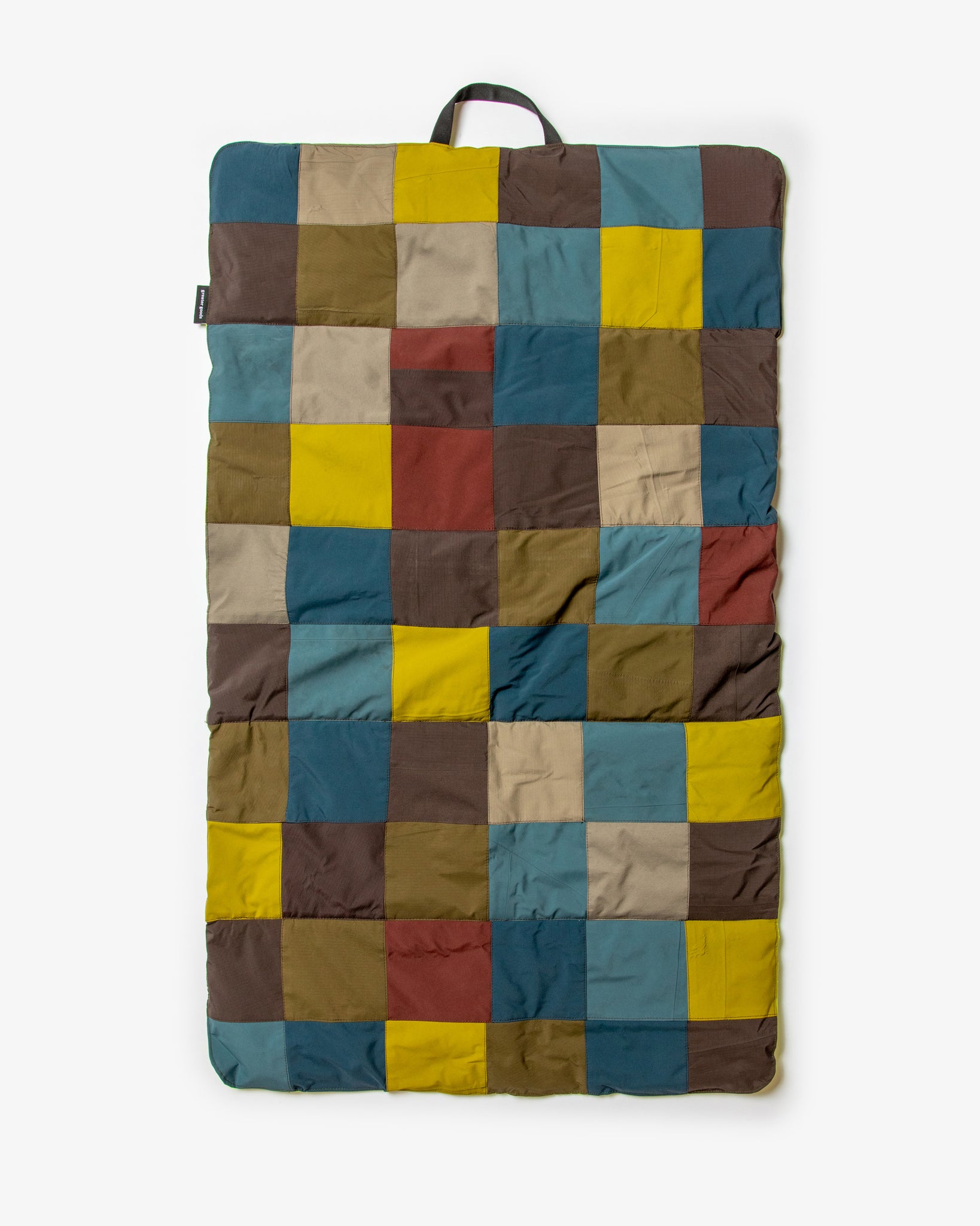 Dog Bed 002
