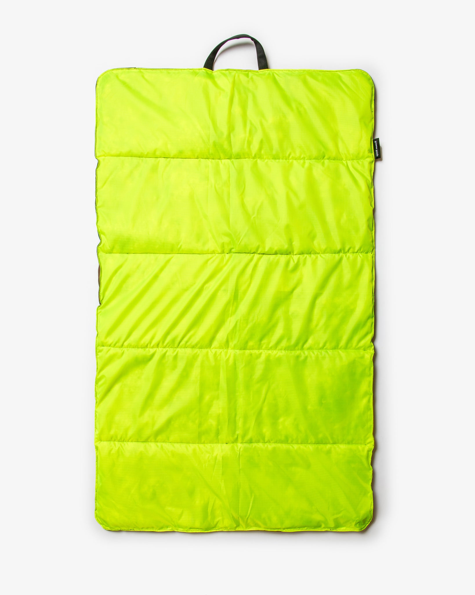 Dog Bed 002