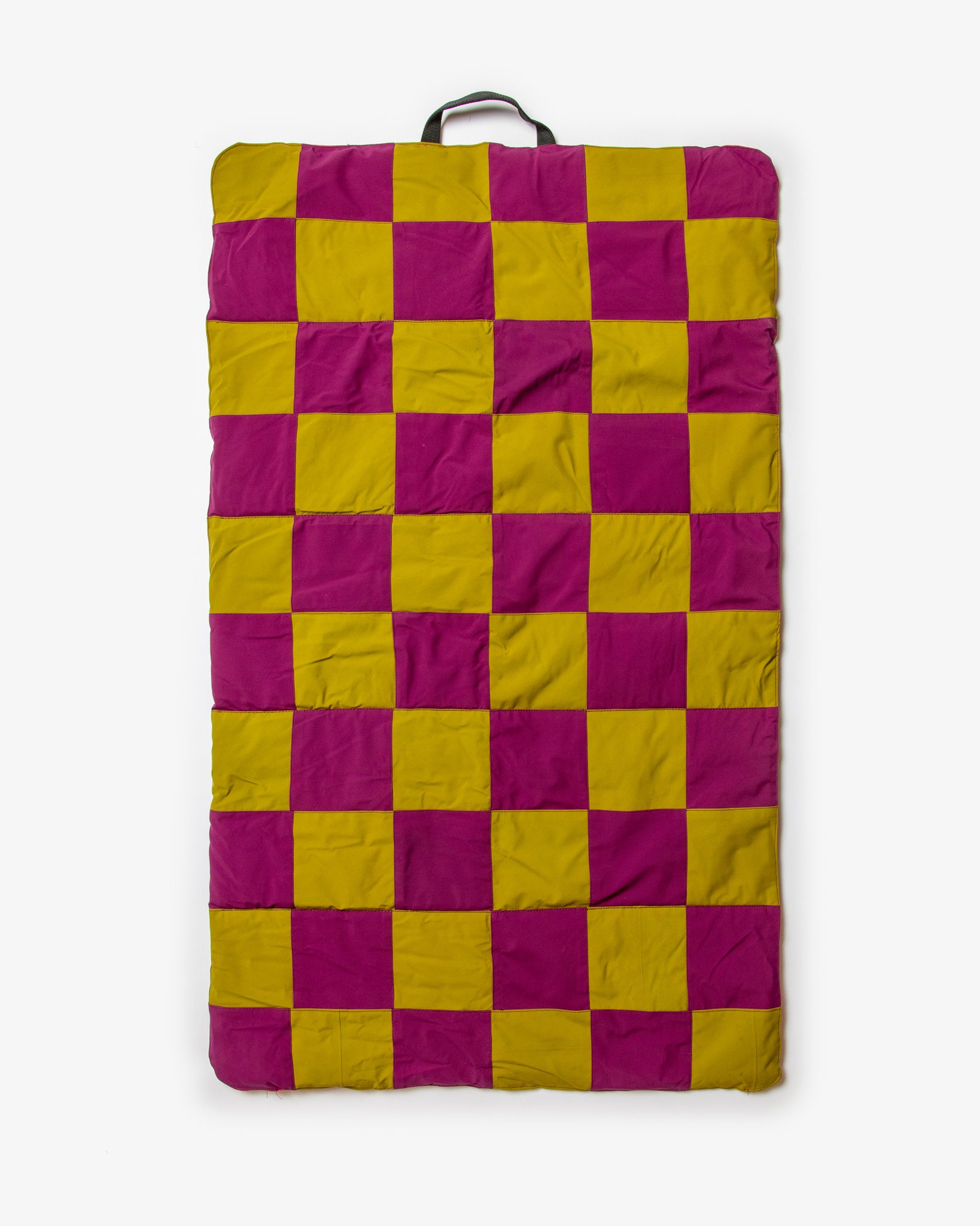 Dog Bed 003