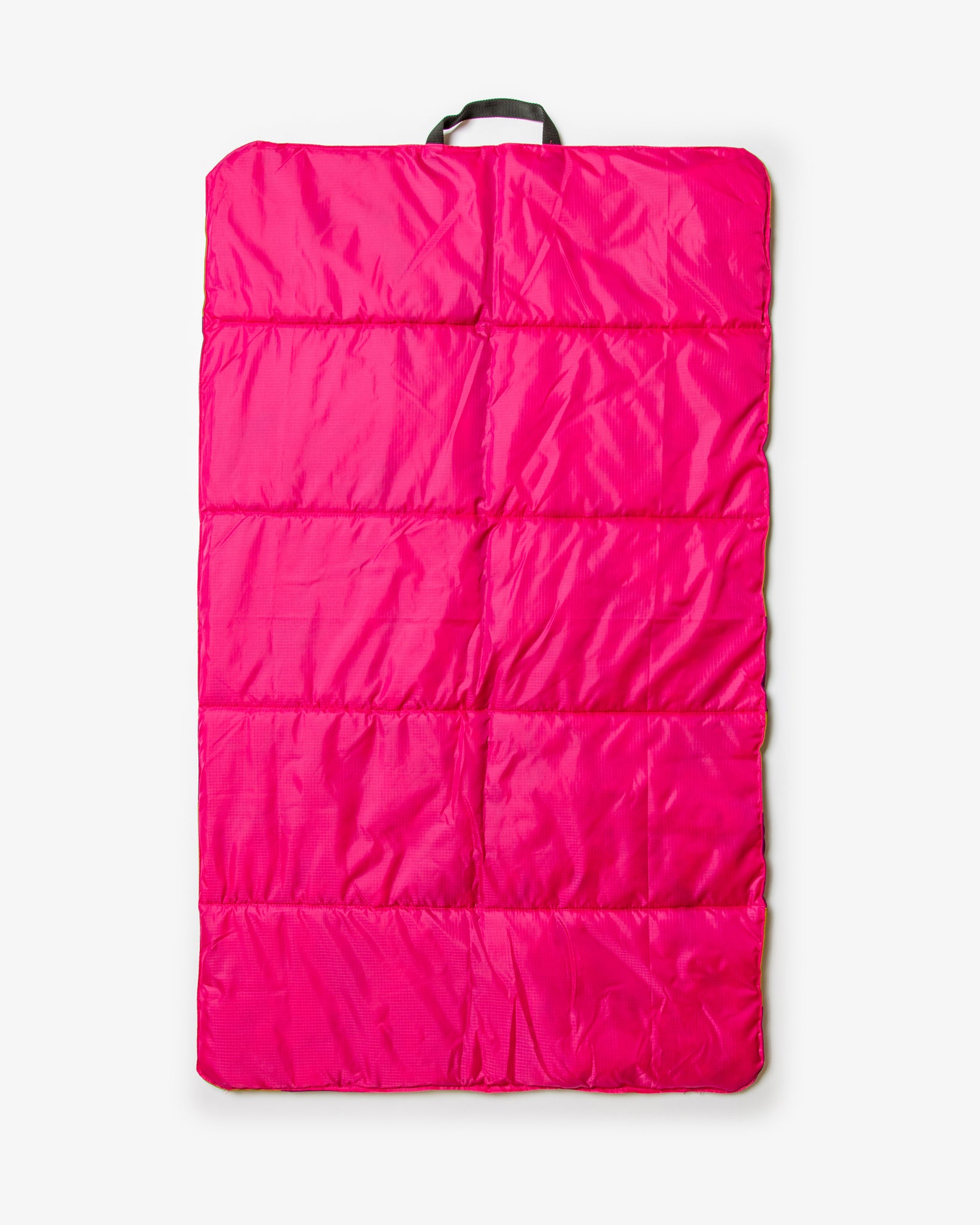 Dog Bed 003