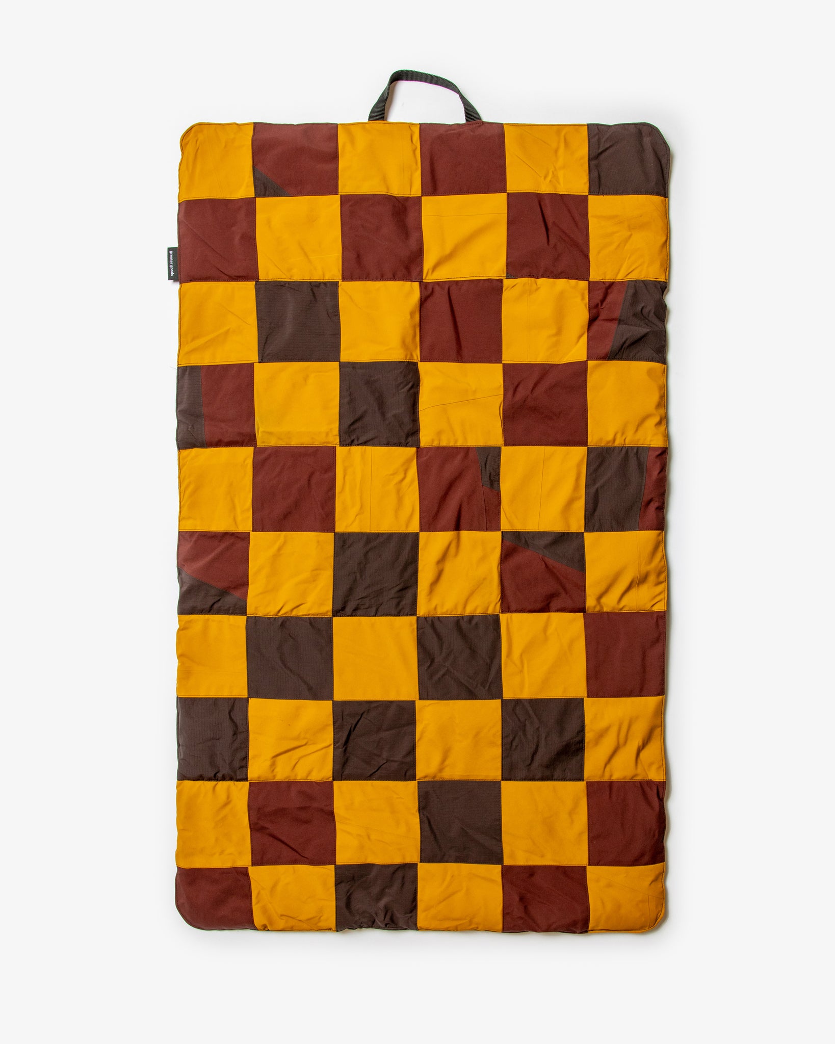 Dog Bed 004