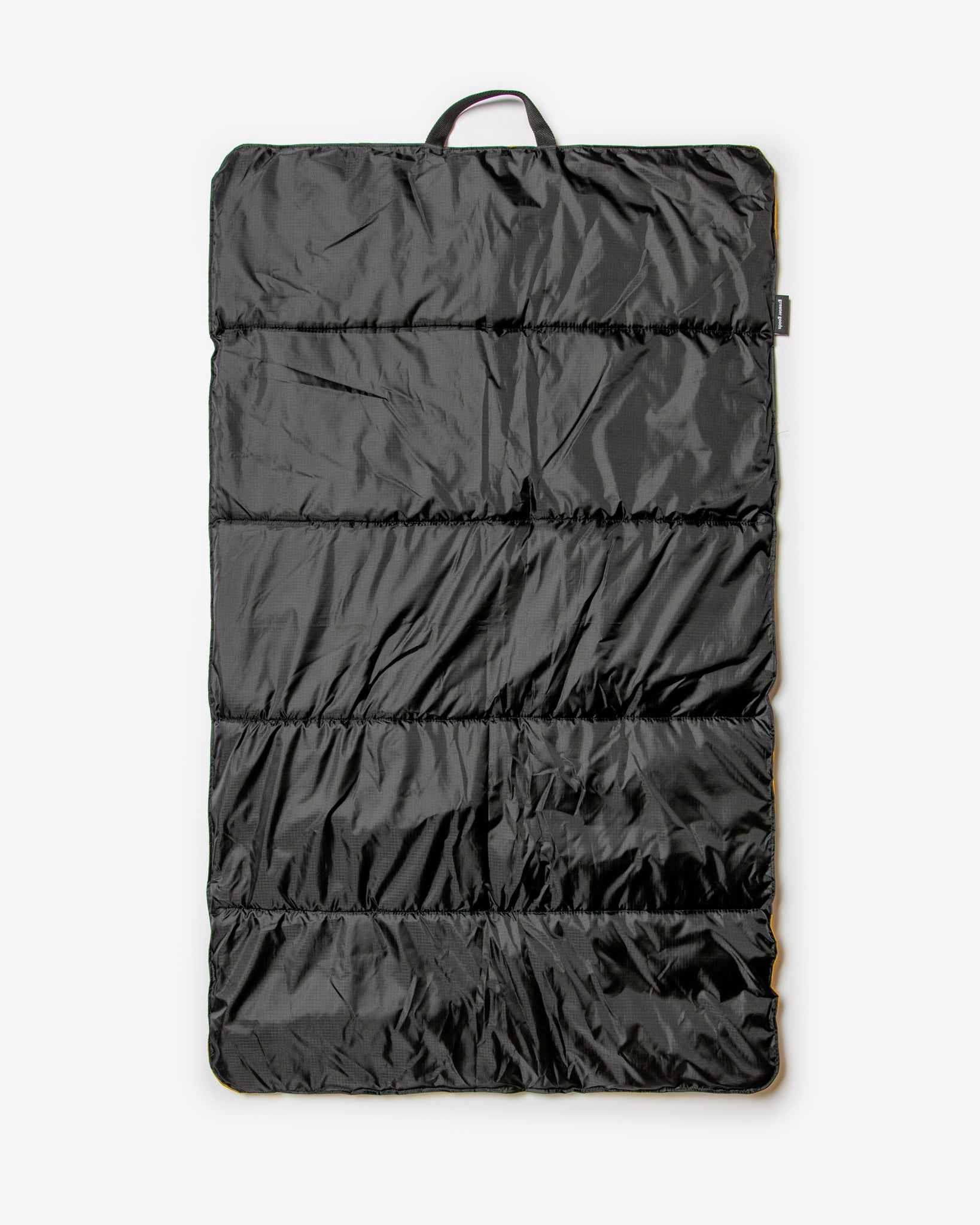 Dog Bed 004