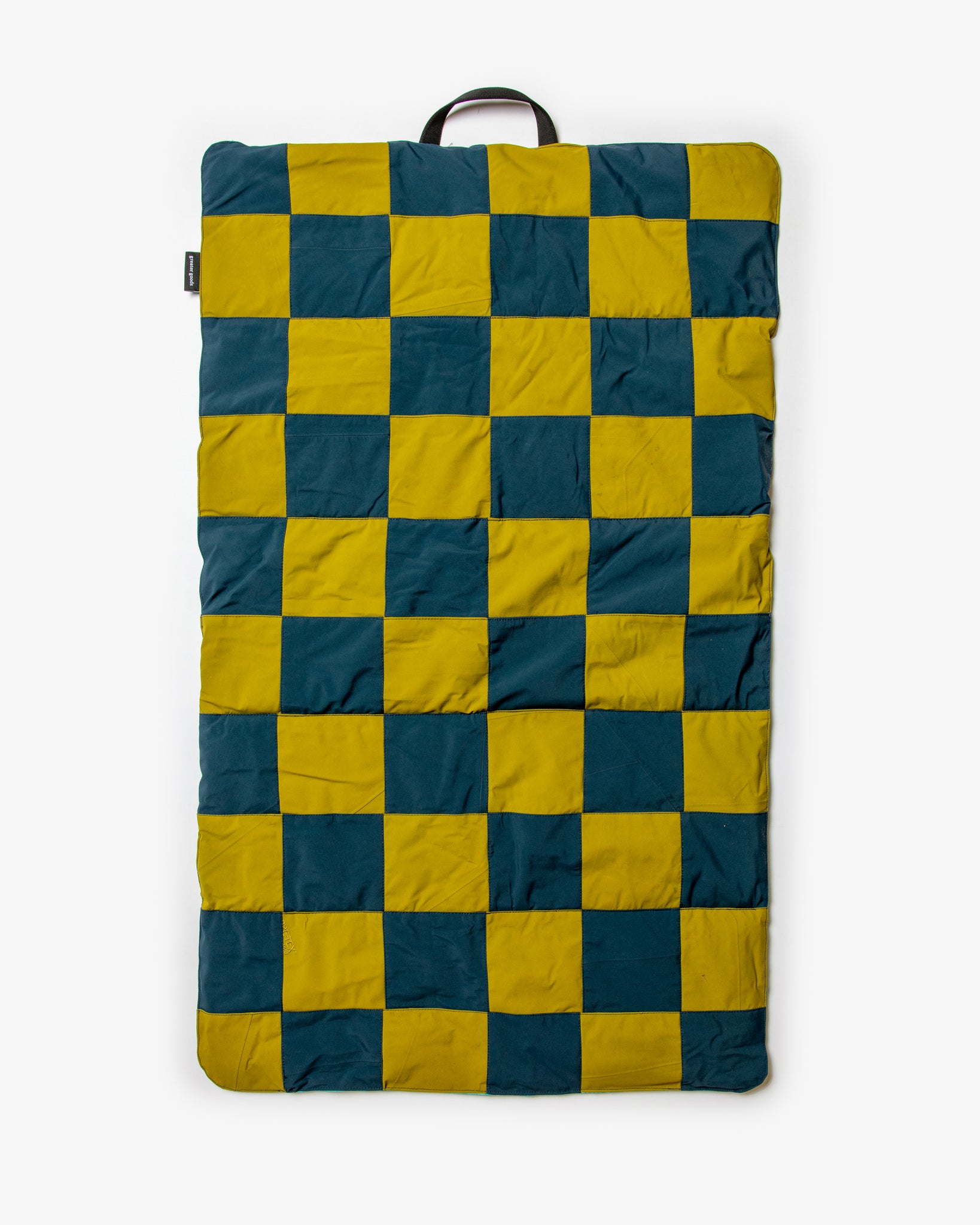Dog Bed 005