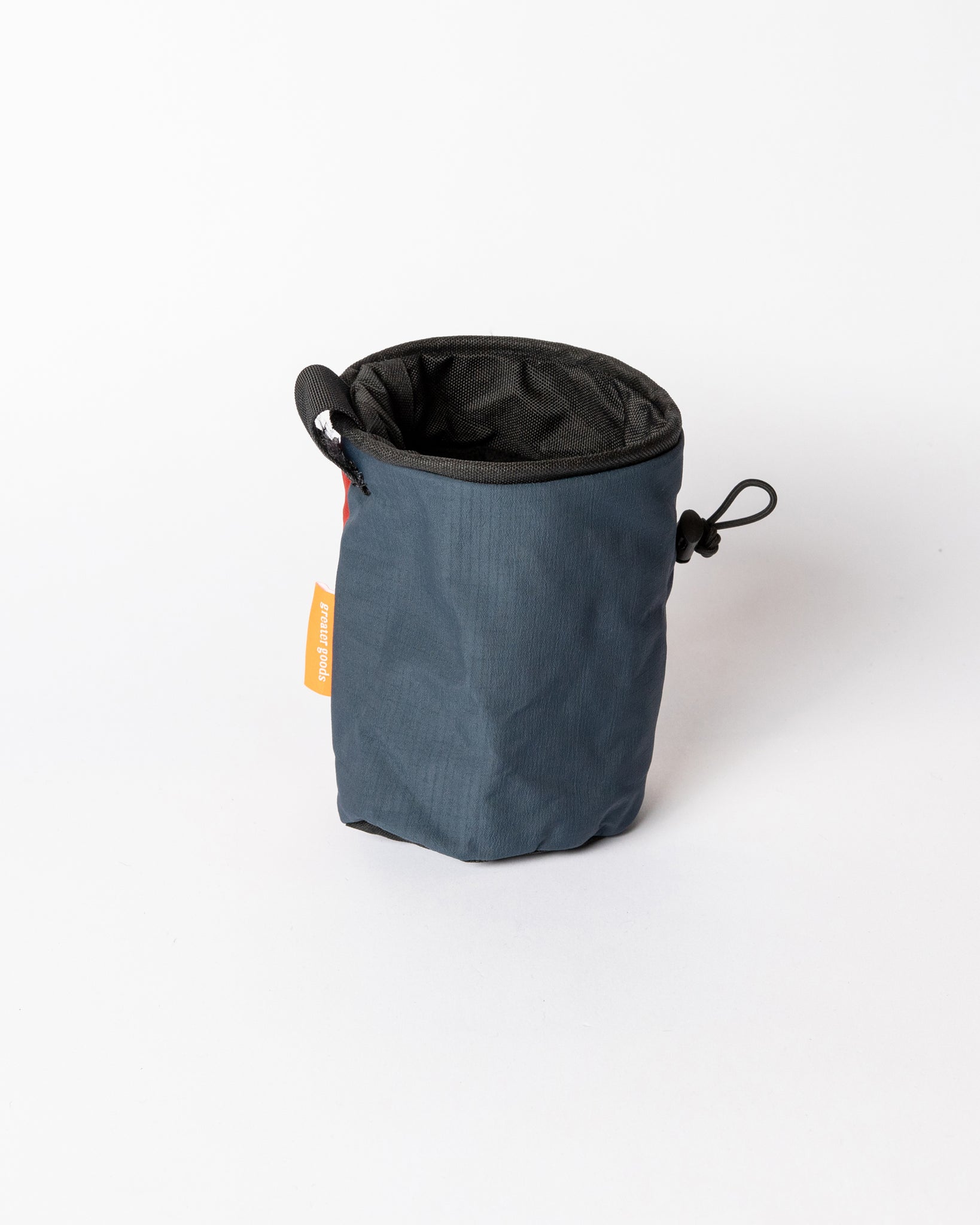 CHALK BAG 005