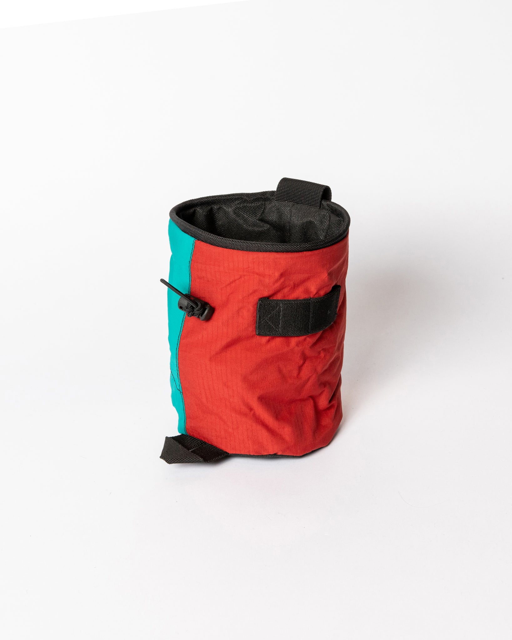 CHALK BAG 018