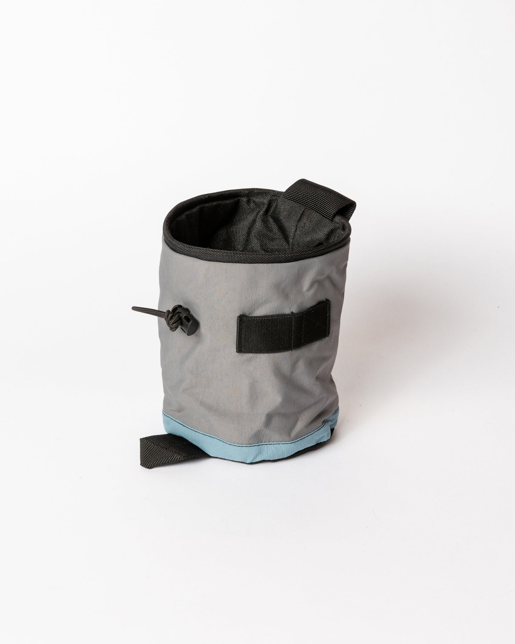 CHALK BAG 025