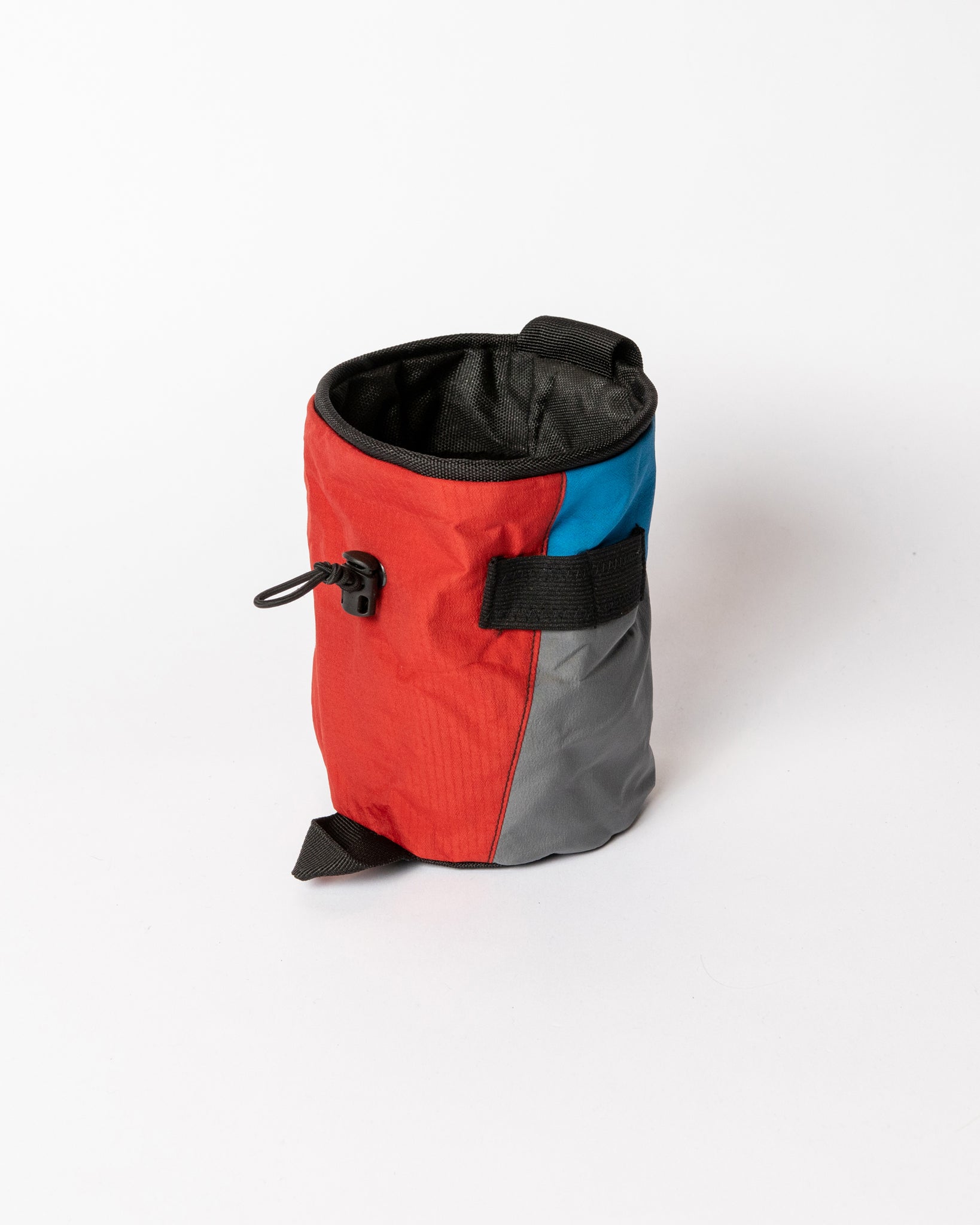 CHALK BAG 026